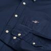 202401-3000100-410-detail-fv-1-2