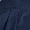 202401-3000100-410-detail-fv-2