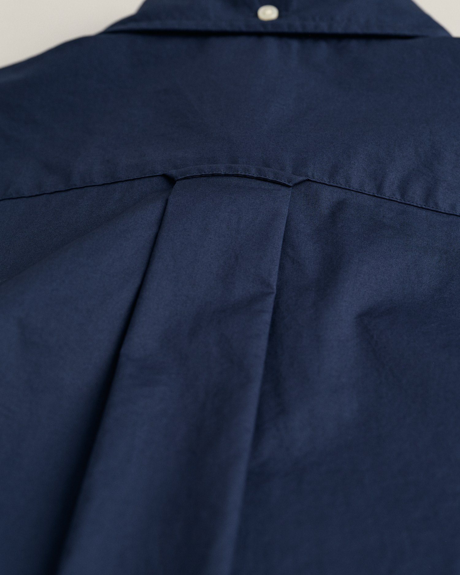 202401-3000100-410-detail-fv-2