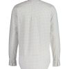 202401-3240065-113-gsflat-bv-1