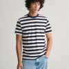 202401-2013041-433-model-fv-1