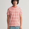 202401-2013041-628-model-fv-1