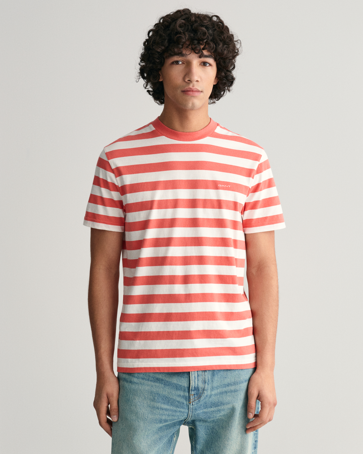 202401-2013041-628-model-fv-1