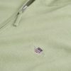 202401-8030564-345-detail-fv-1