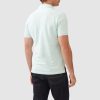 KP0005_COOL-MINT_BK_LGE