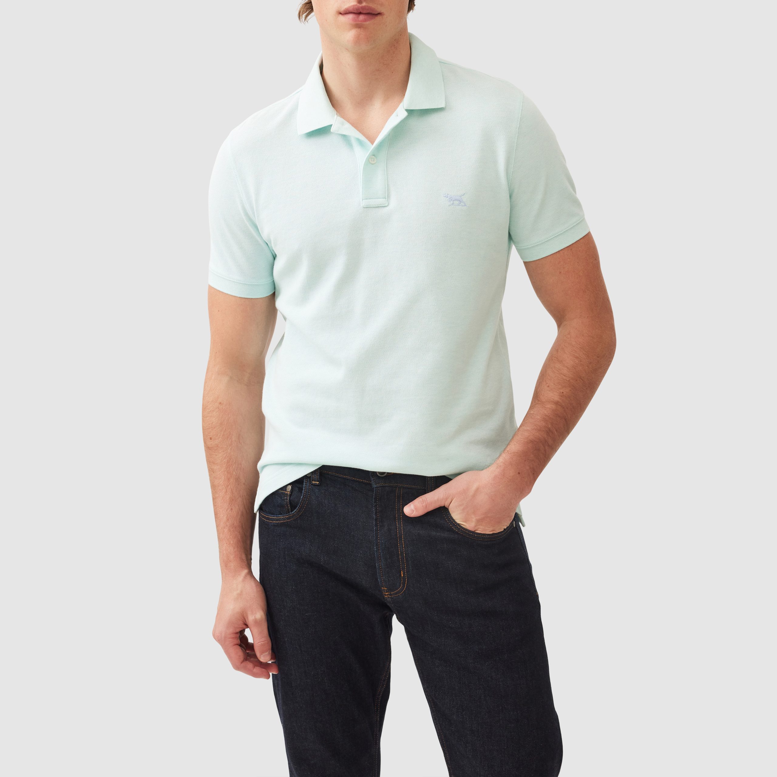 KP0005_COOL-MINT_FT_LGE