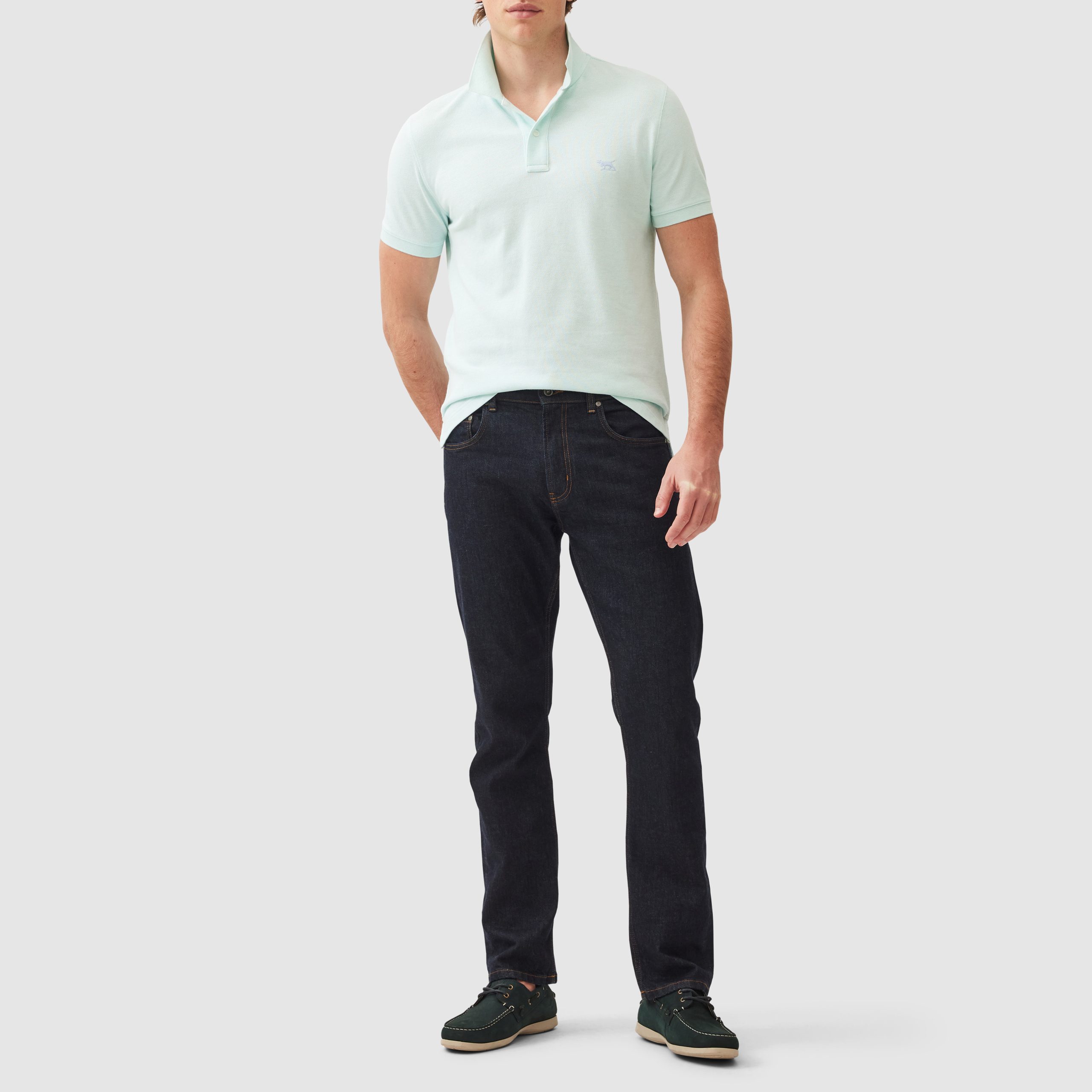 KP0005_COOL-MINT_OFT_LGE