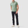 KP0005_DUSTY-SAGE_OFT_LGE