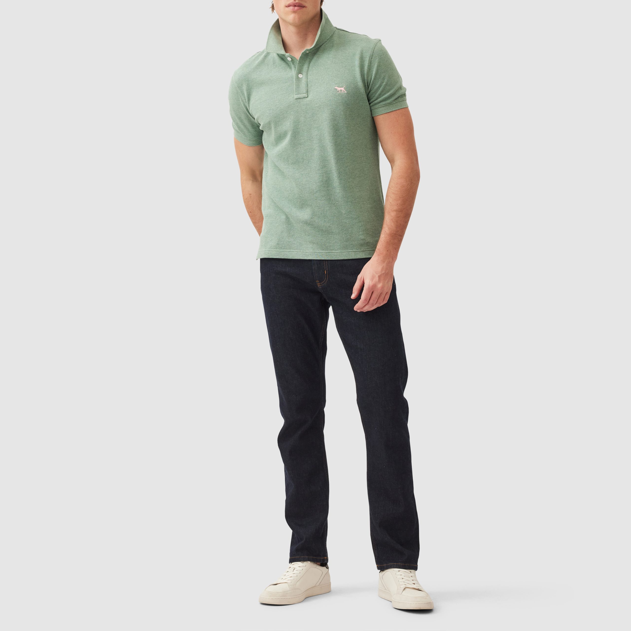 KP0005_DUSTY-SAGE_OFT_LGE
