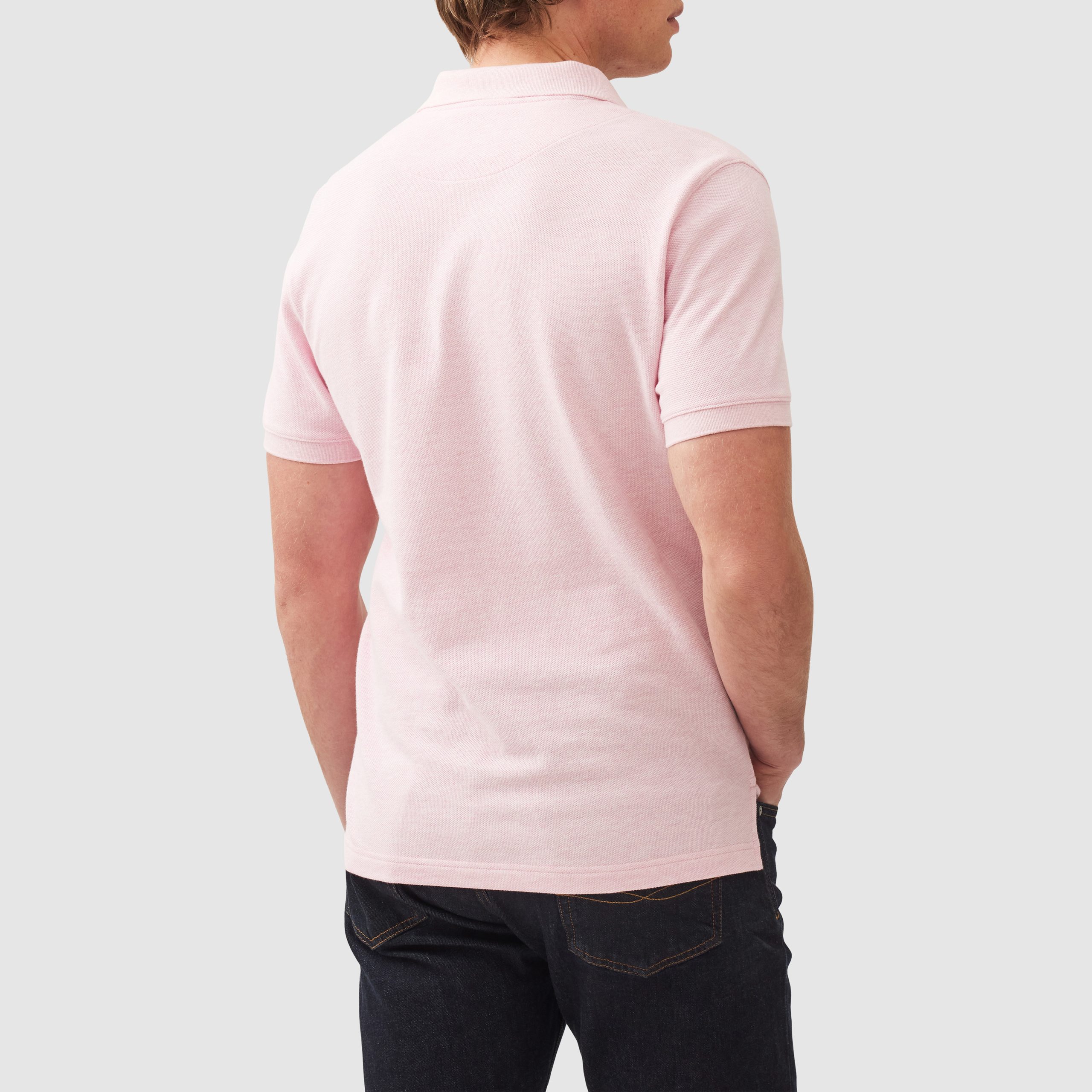 KP0005_ROSEWATER_BK_LGE