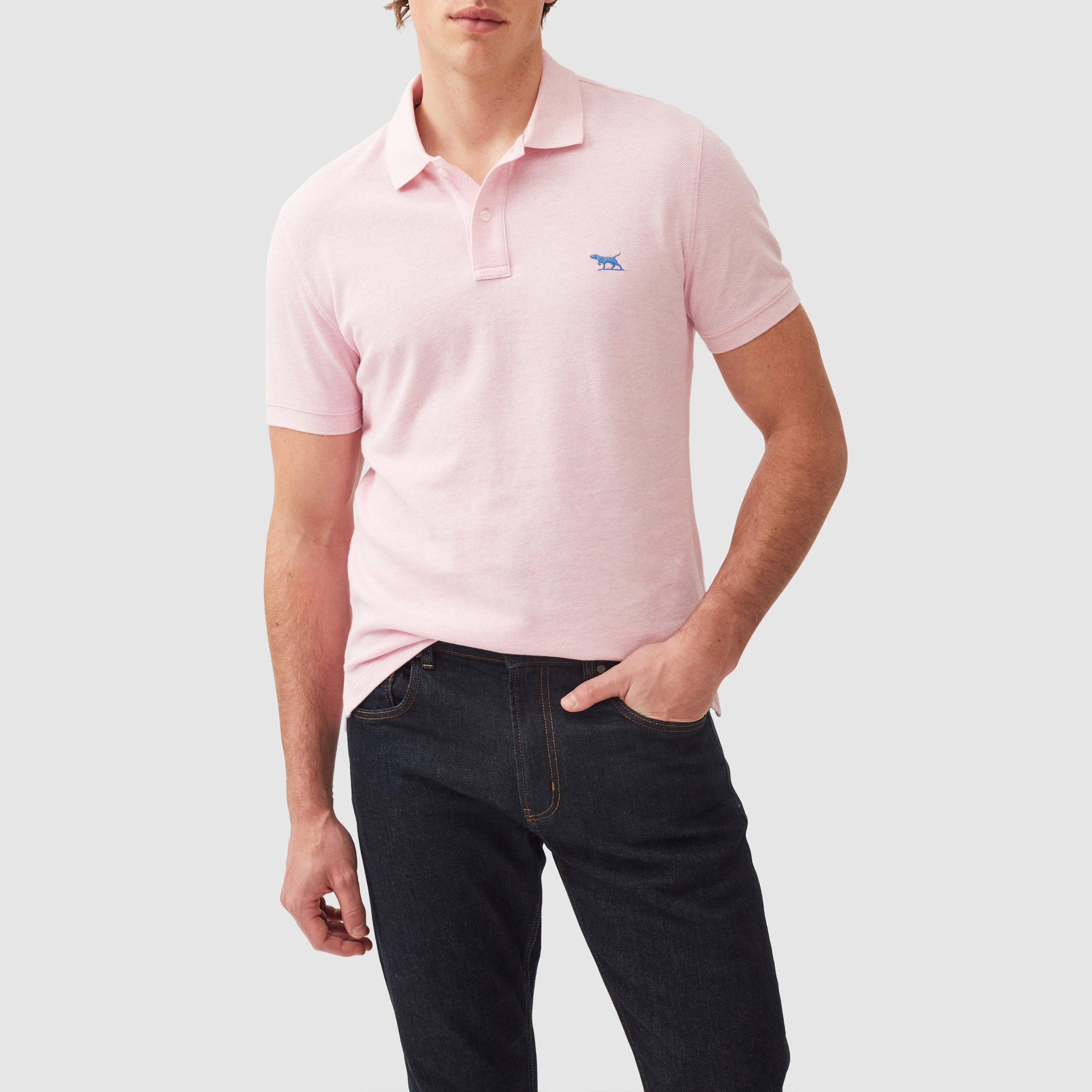 KP0005_ROSEWATER_FT_LGE