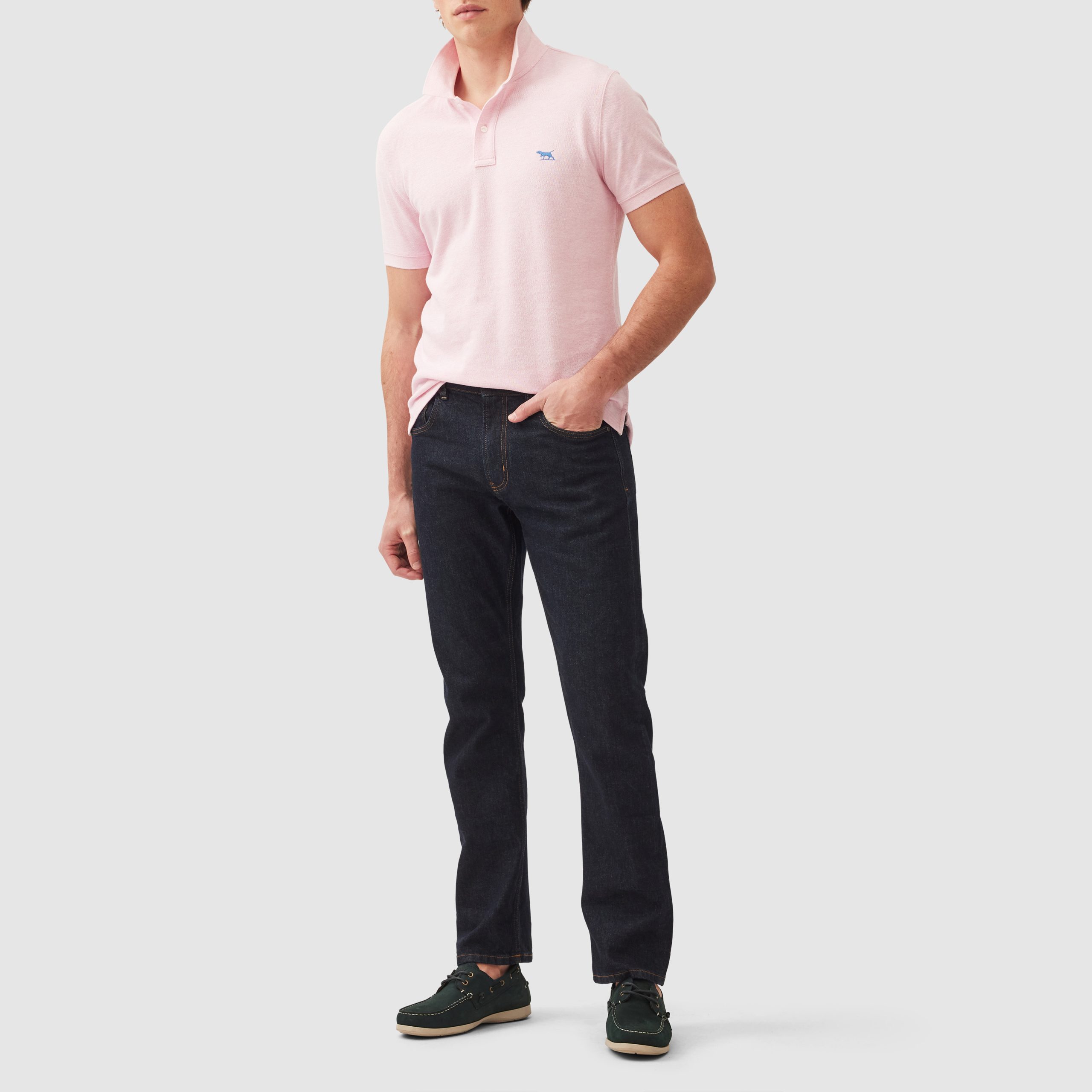 KP0005_ROSEWATER_OFT_LGE