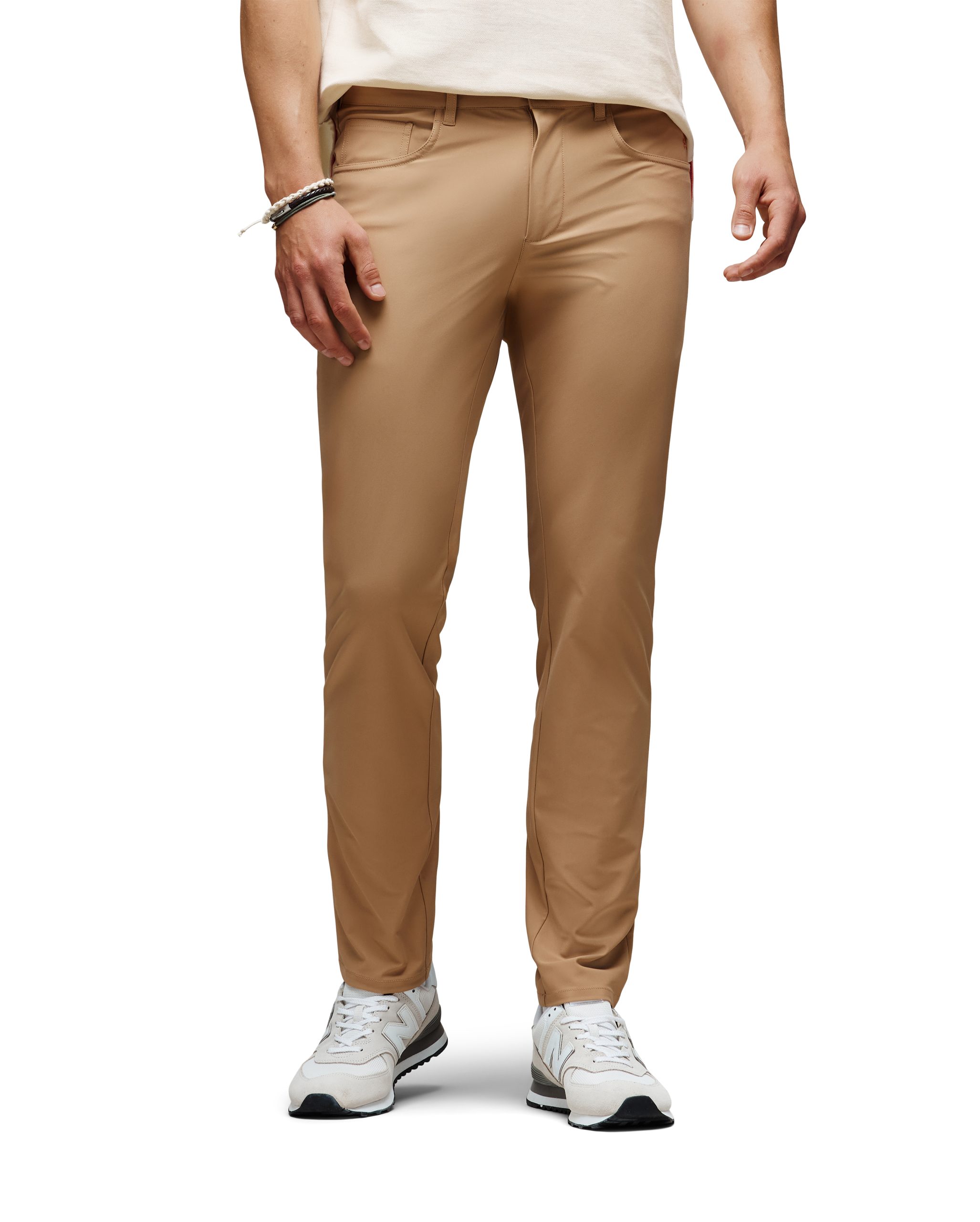 B6P788D200-TAN_1