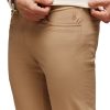 B6P788D200-TAN_2