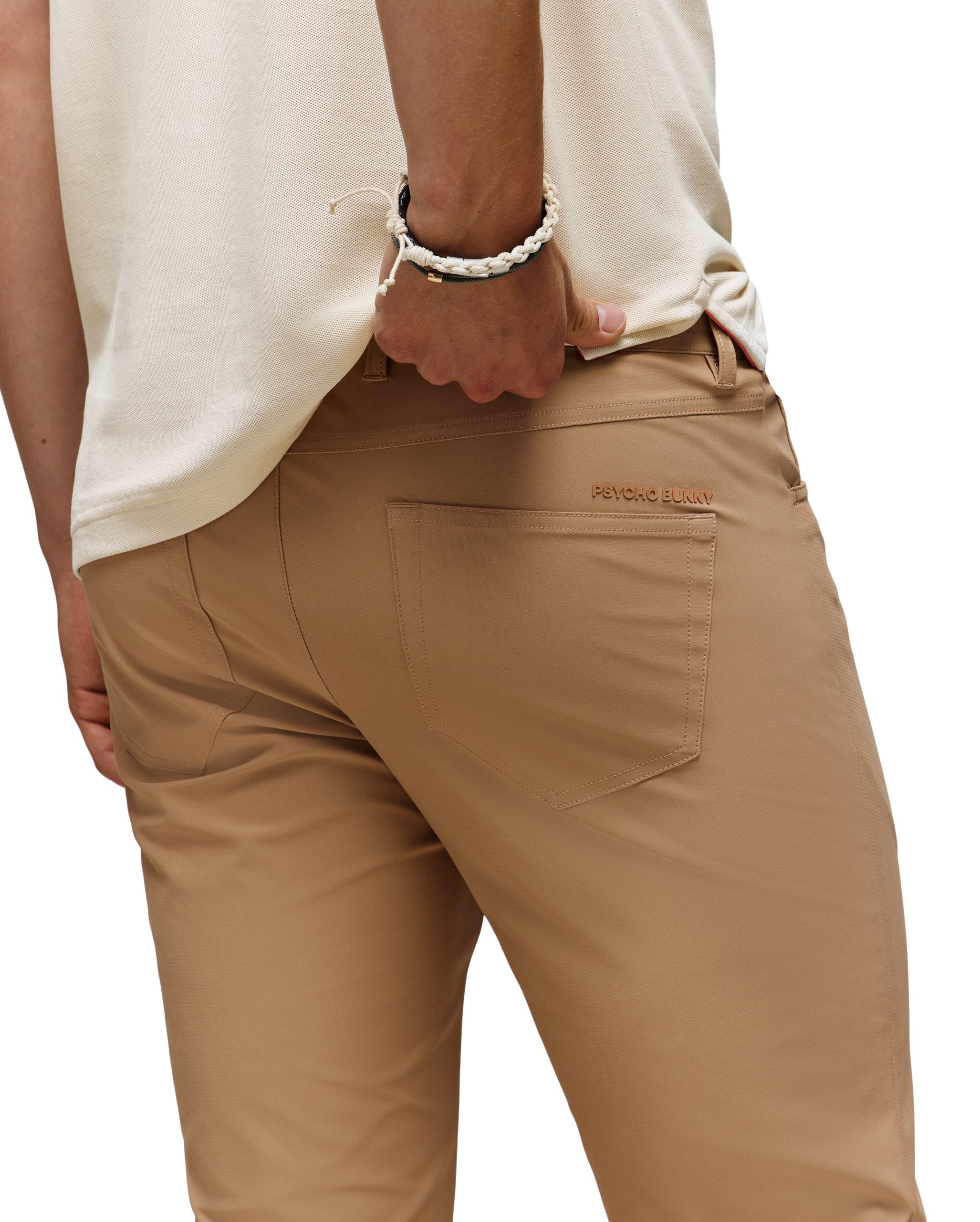 B6P788D200-TAN_3