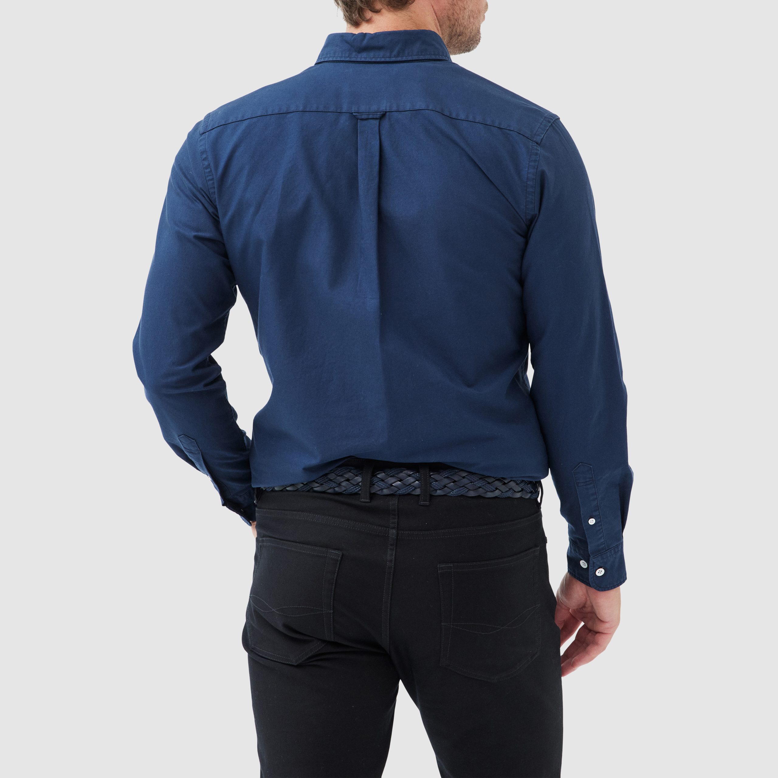 LP5261_NAVY_BK_LGE