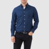 LP5261_NAVY_FT_LGE