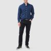 LP5261_NAVY_OFT_LGE
