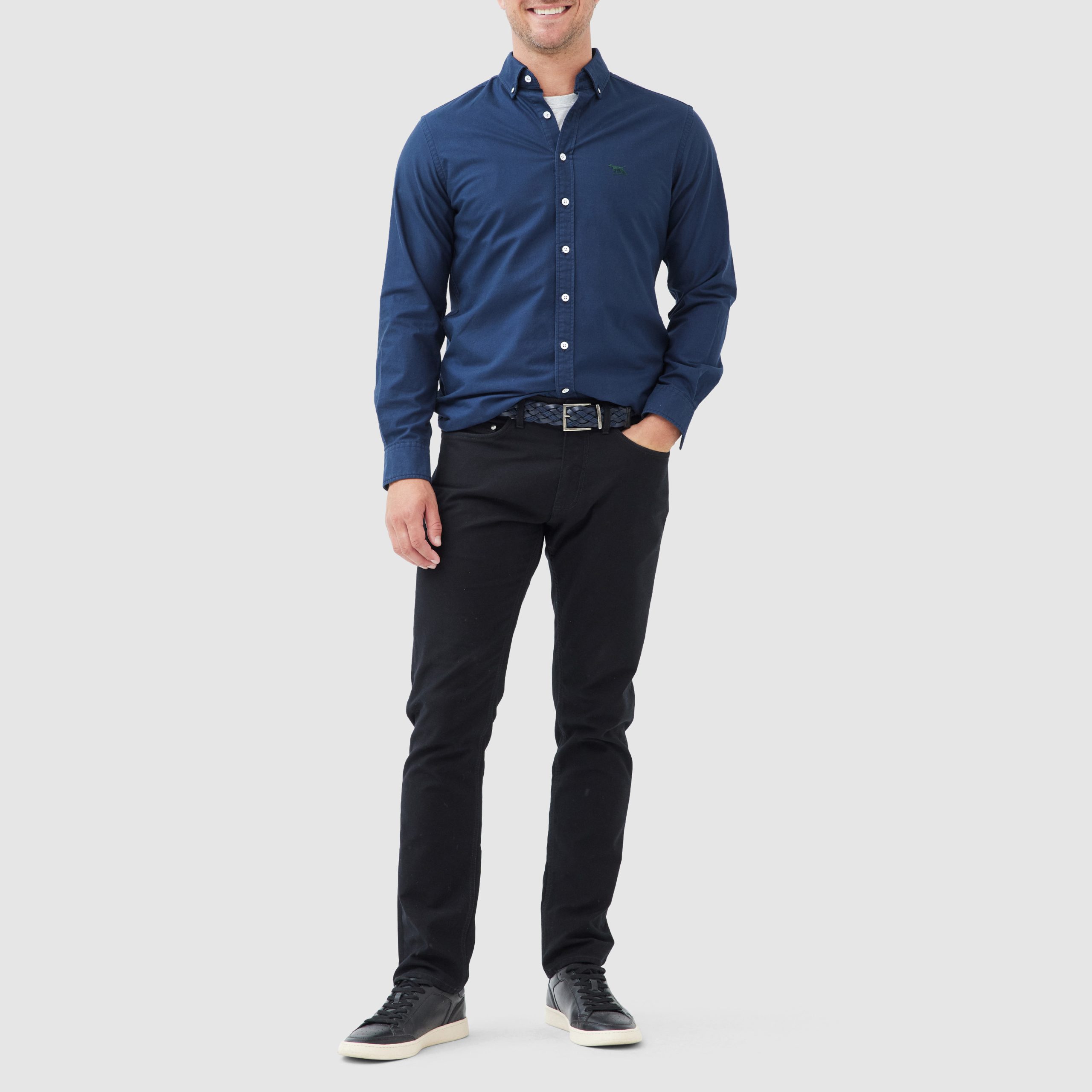 LP5261_NAVY_OFT_LGE