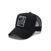 MO1500004-BLK_F1