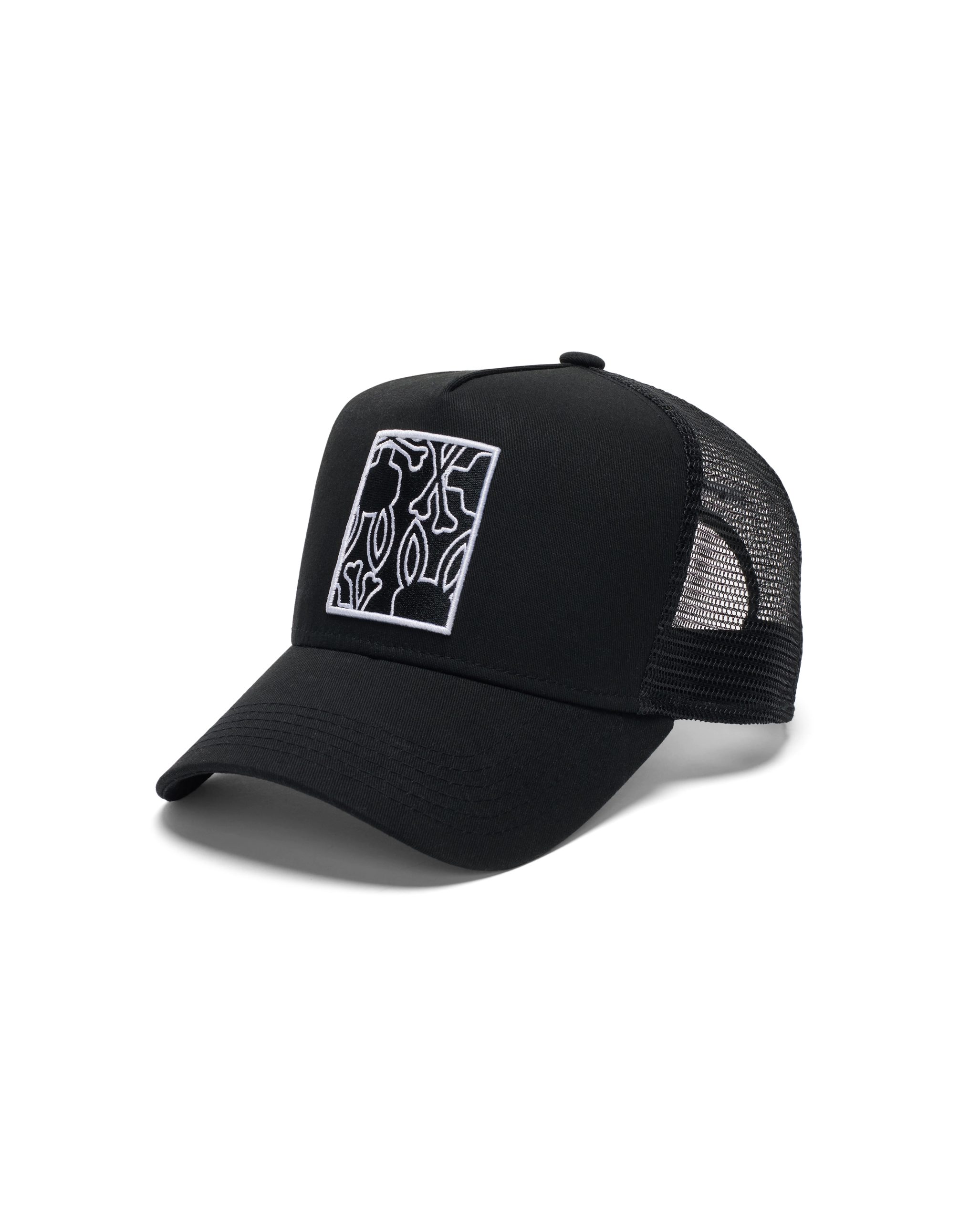 MO1500004-BLK_F1