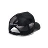 MO1500004-BLK_F2
