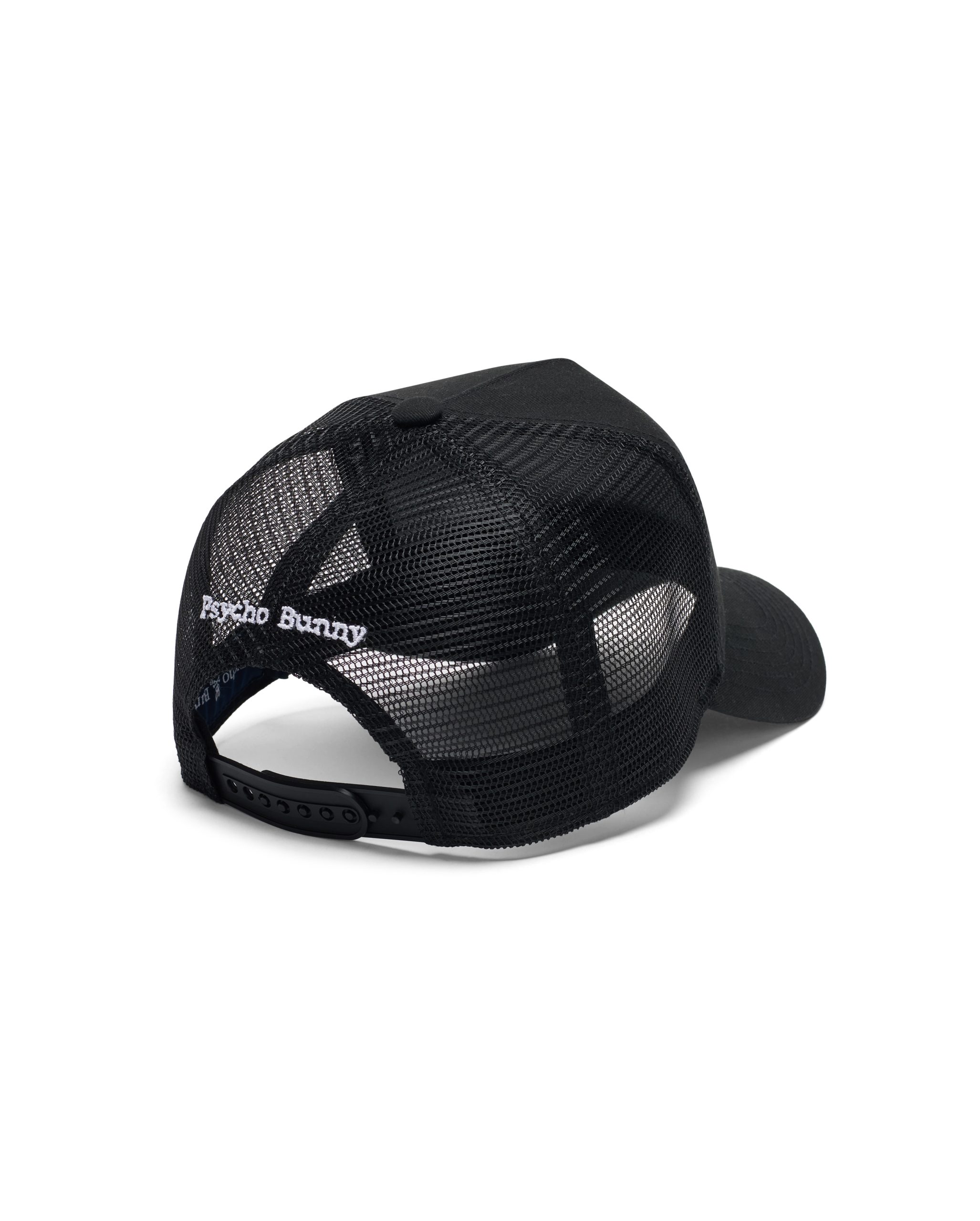 MO1500004-BLK_F2