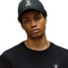 MO1500015-BLK_1