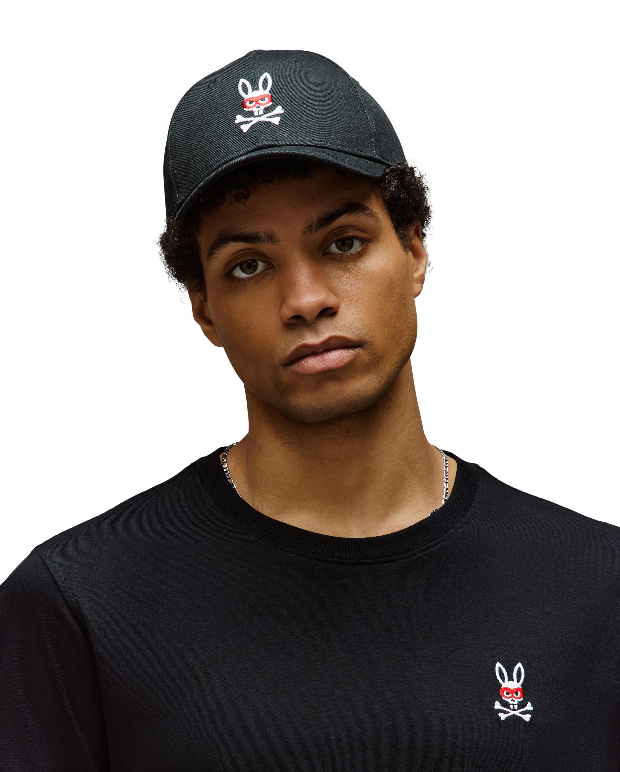 MO1500015-BLK_1