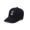 MO1500015-BLK_F1