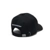 MO1500015-BLK_F2