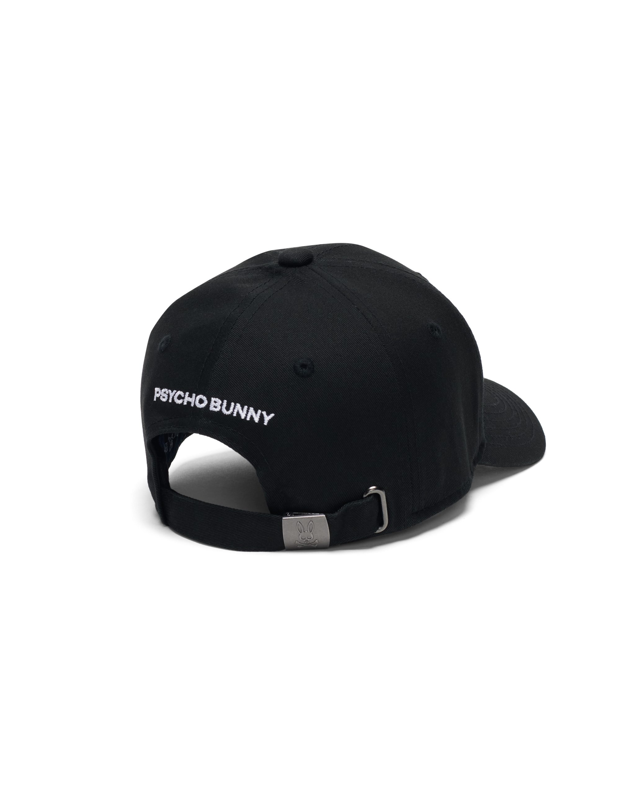 MO1500015-BLK_F2