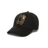 MO1500029-BLK_F1