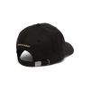 MO1500029-BLK_F2