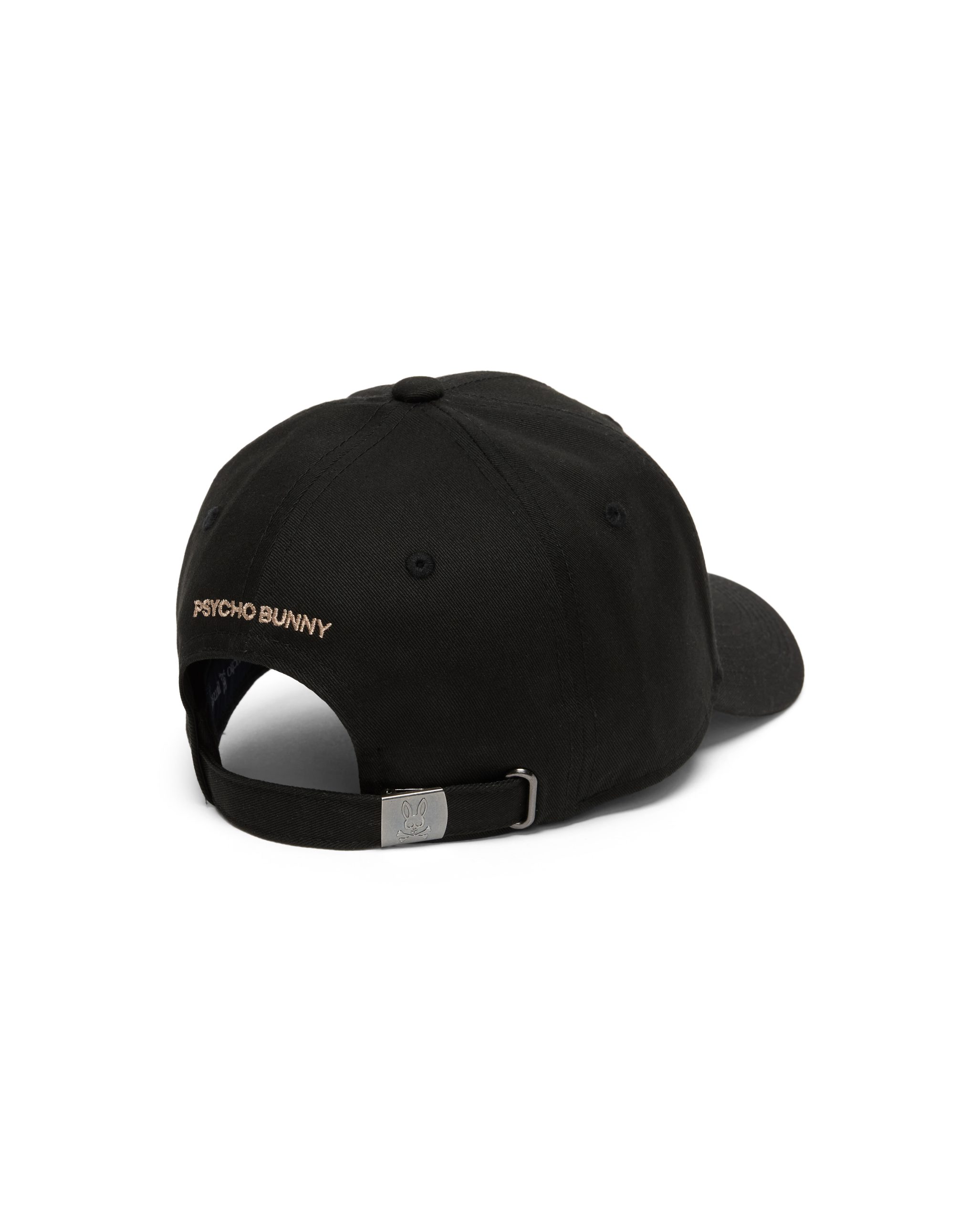 MO1500029-BLK_F2
