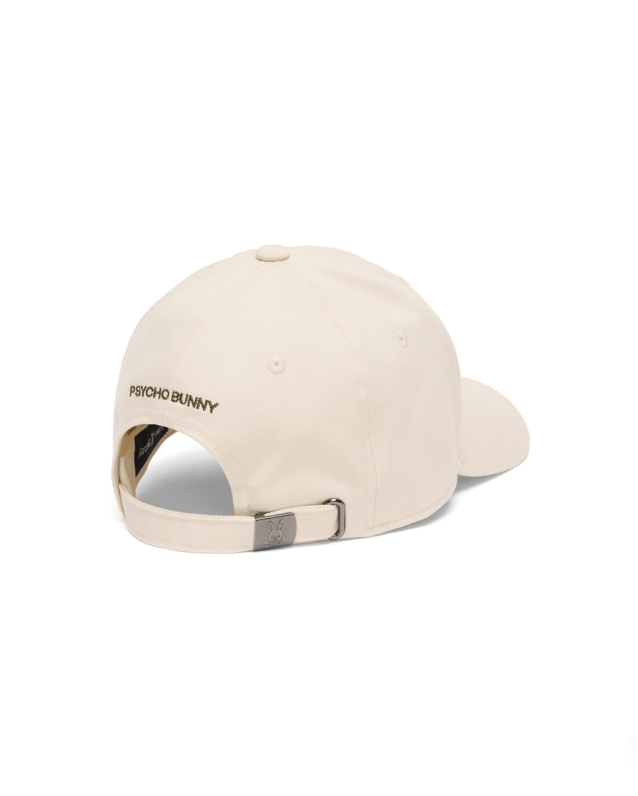 MO1500029-WCG_F2