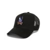 MO1500040-BLK_F1