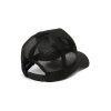 MO1500040-BLK_F2