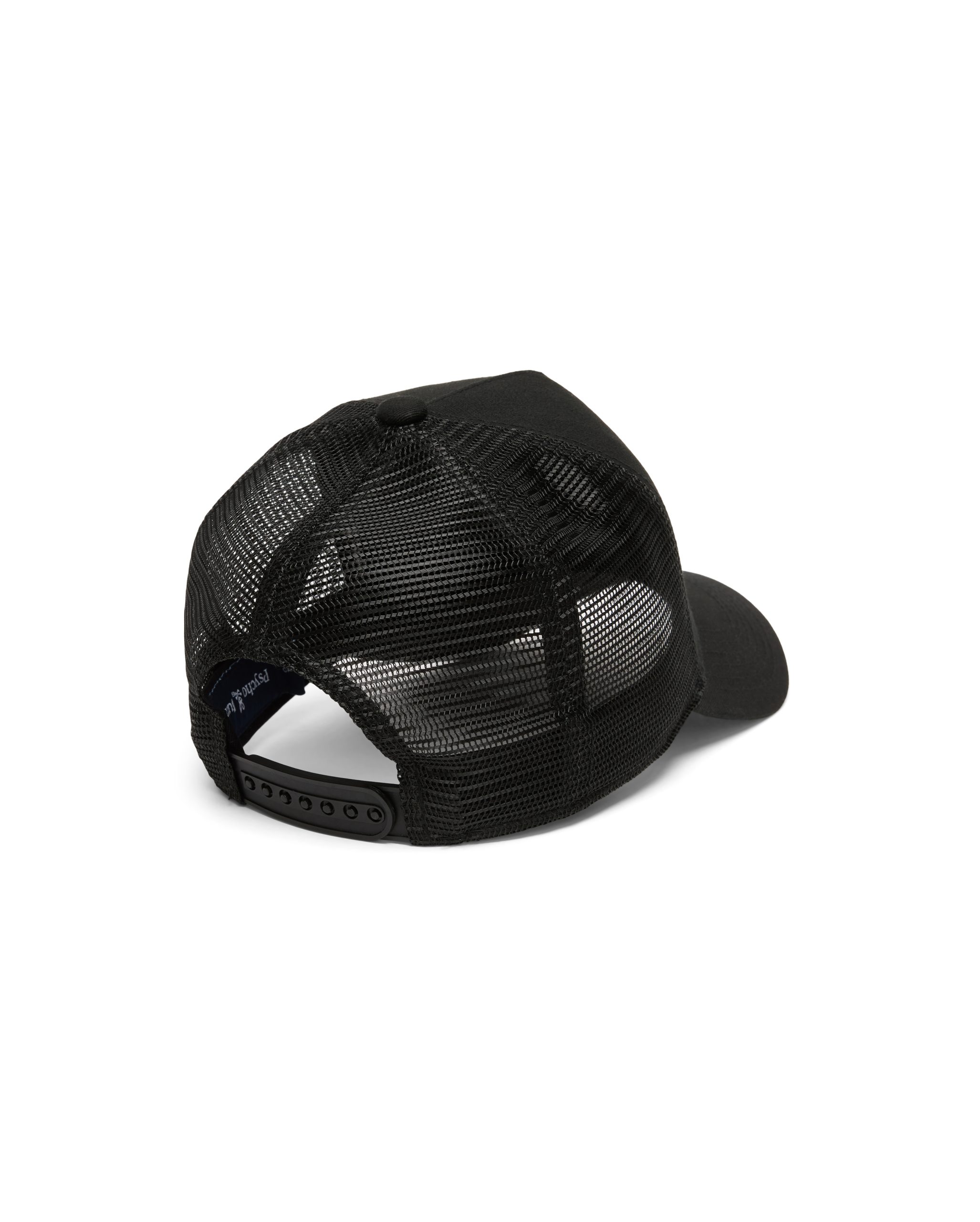 MO1500040-BLK_F2