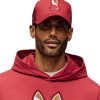 MO1500040-GARNET_1