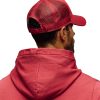 MO1500040-GARNET_3
