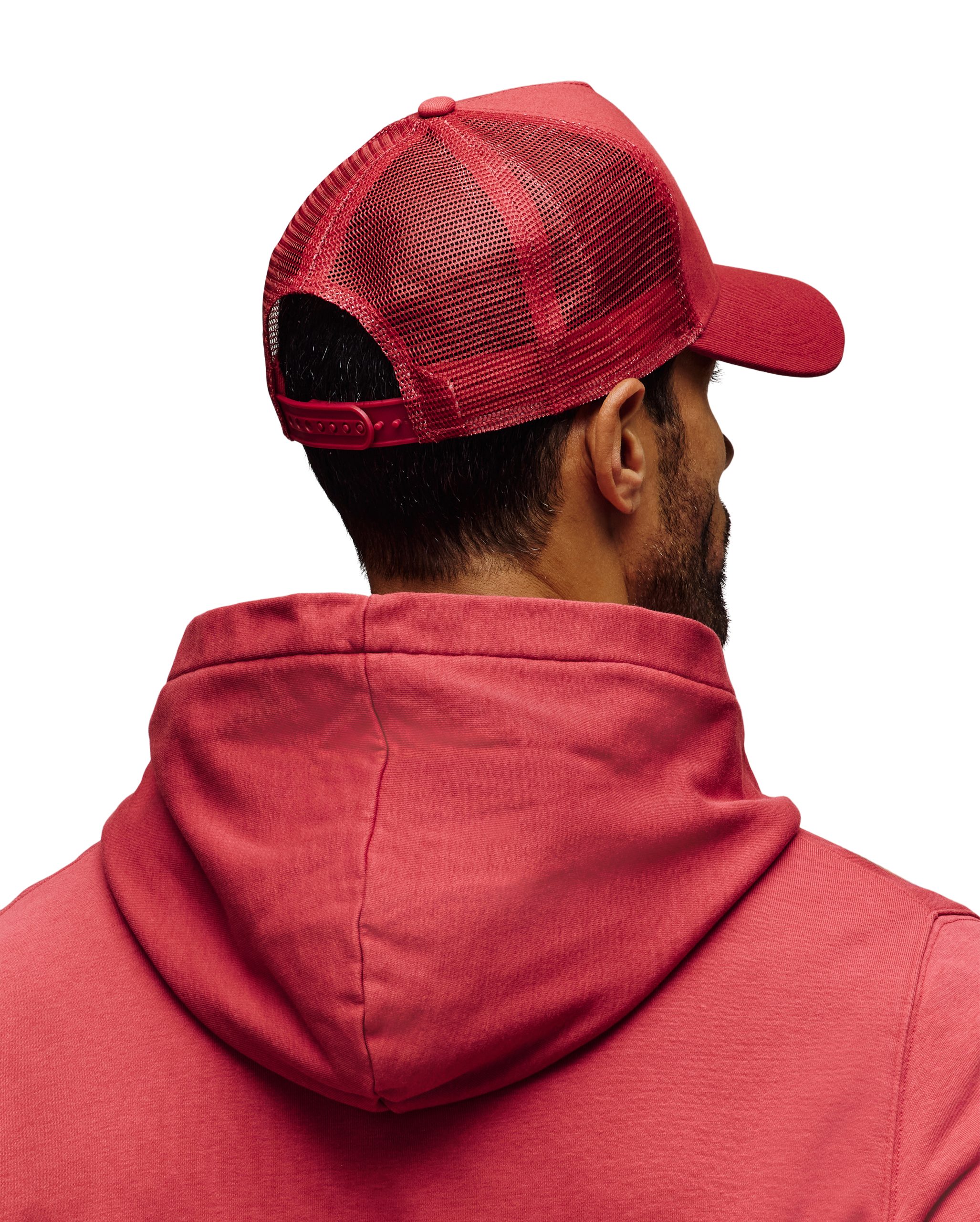 MO1500040-GARNET_3