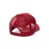 MO1500040-GARNET_F2