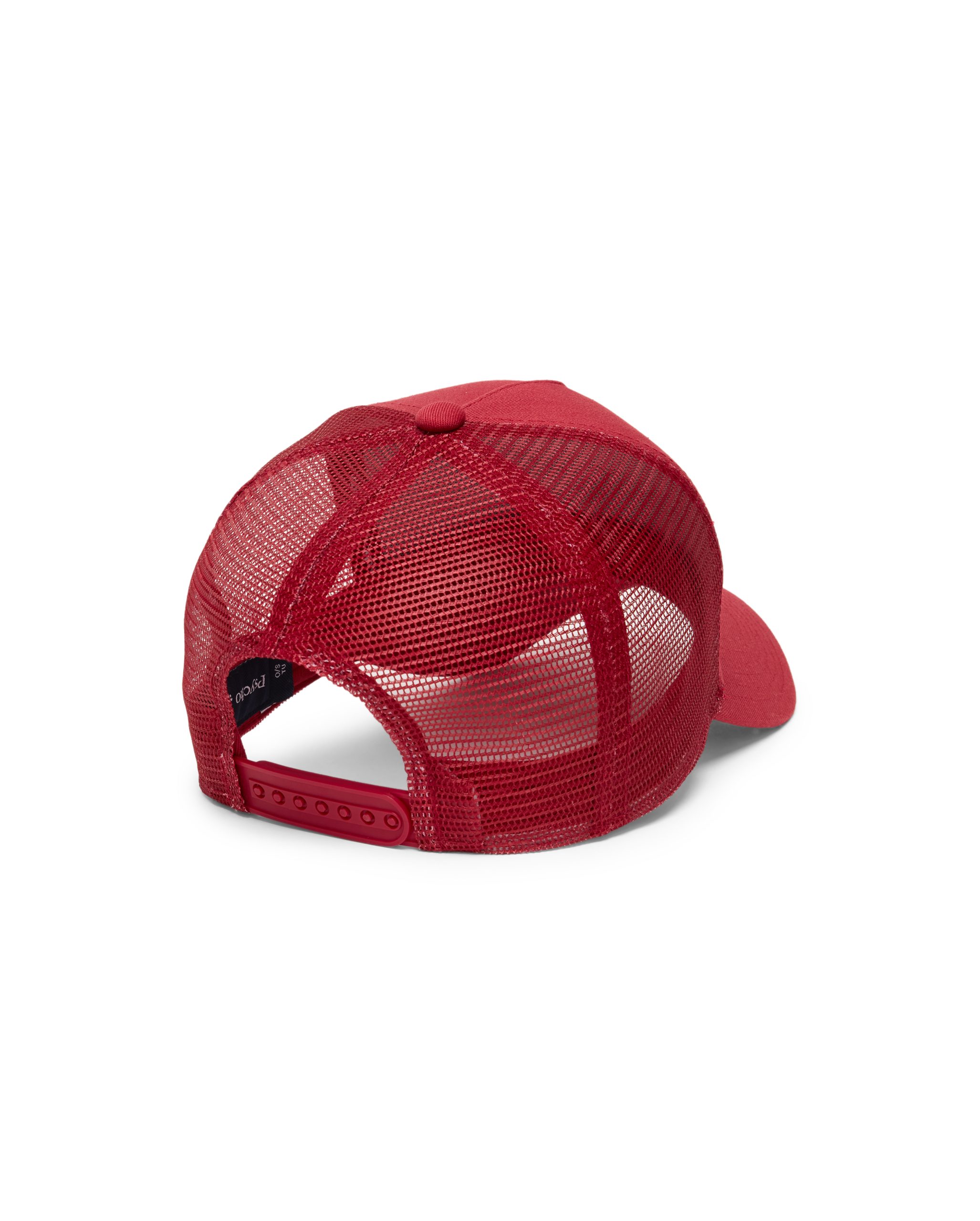MO1500040-GARNET_F2