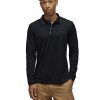 MT0100066-BLK_2