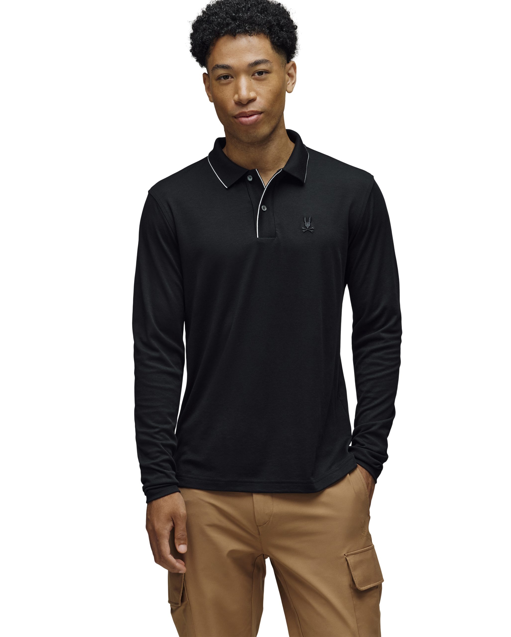 MT0100066-BLK_2