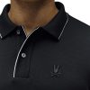 MT0100066-BLK_3