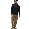 MT0100066-BLK_4