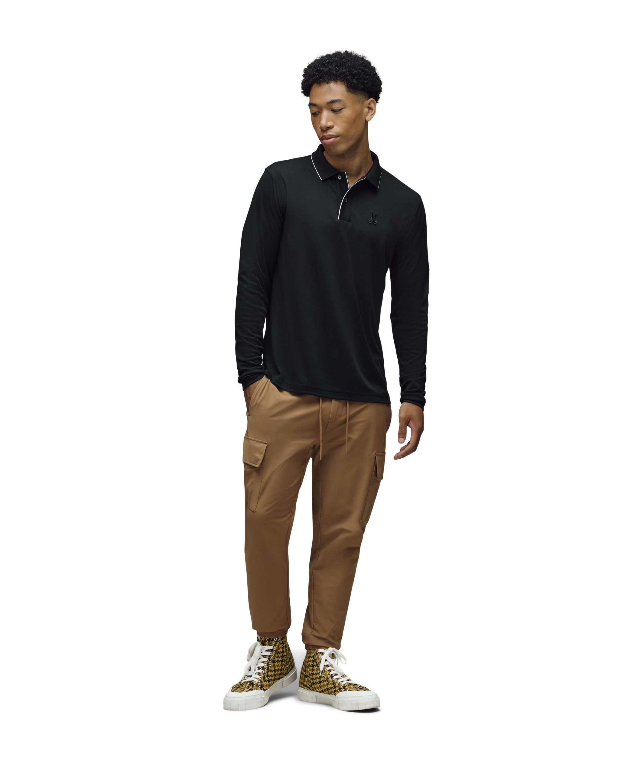MT0100066-BLK_4