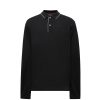 MT0100066-BLK_F1